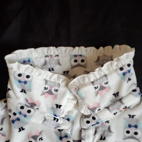 Pajama set - Picture 2 of 7